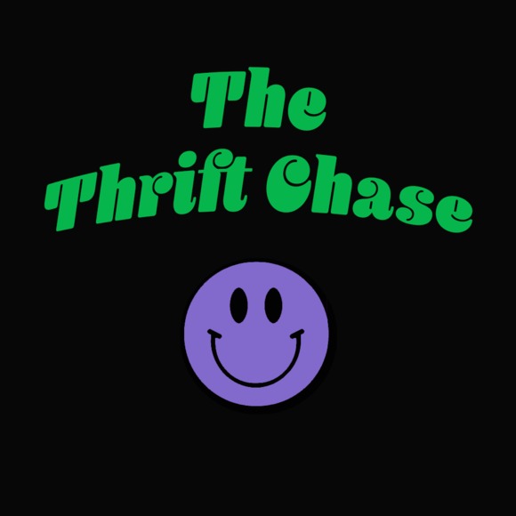 thriftchase